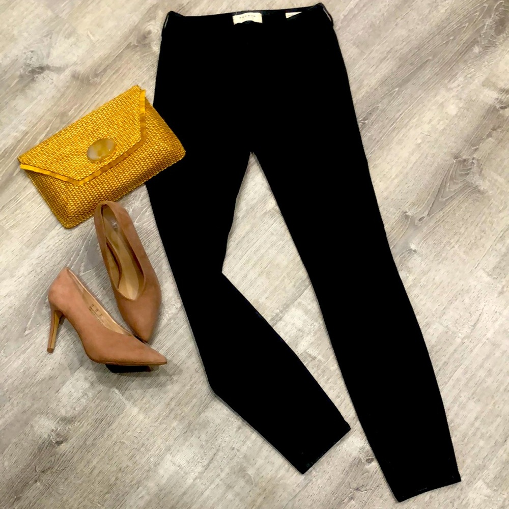 Women Black Pants Brand new!